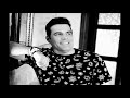 سبتك cover نور دياب 2021 mp3