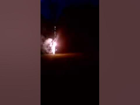 king fourth of july