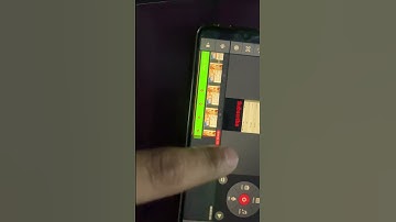 KineMaster video export solution | KineMaster ma video export Nhi ho rhi to kya kare?