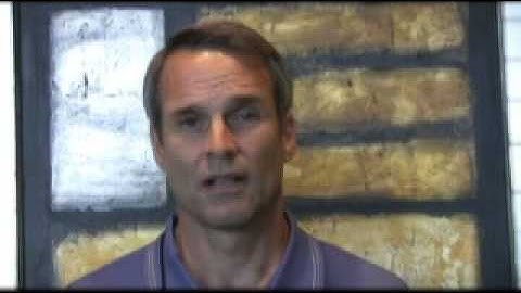 ExecTalk: IBM Data Studio Trends and Directions