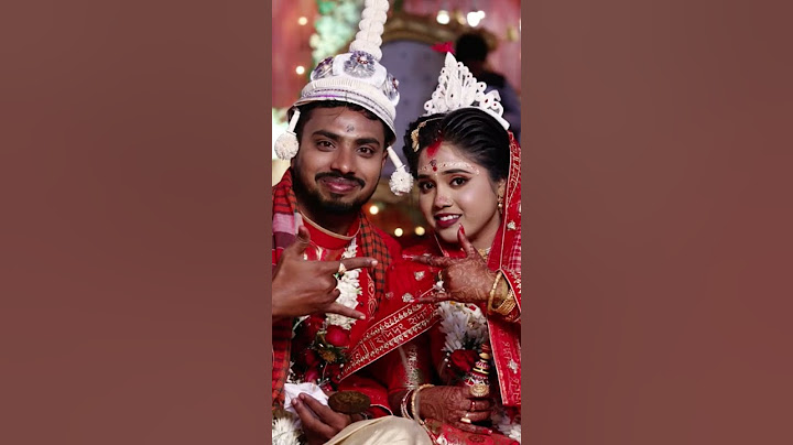 My brother wedding photo's🫠💝❤️.    #highlights #subscribe to my channel