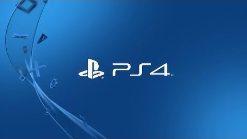 imagine being so bad you lose while lag switching at 230 am