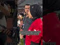 رد فعل زوجة محمد صلاح لما واحد طلب يتصور معاها رد فعل زوجة محمد صلاح لما واحد طلب يتصور معاها