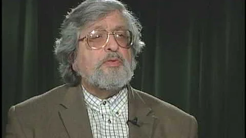 UO Today Show #382 Richard Taruskin