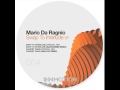 Mario Da Ragnio - Against Again (Snilloc Remix)