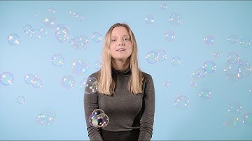 Aeroplane Mode - Settle Down [Official Music Video]