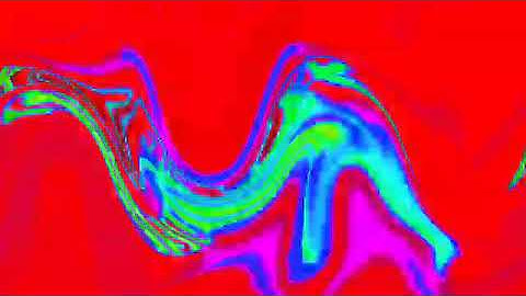 Klasky Csupo In Videoup V18 (VEGAS Pro) After Motion Z Test