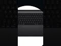 New addition: Apple MX313Y A Laptop 1 TB SSD Black Aluminum High Performance Power User Machine f...