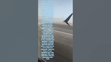 #fullnerd #smallyoutuber #newyoutuber #youtuberslife #subsribe #youtuberchannel #freesub