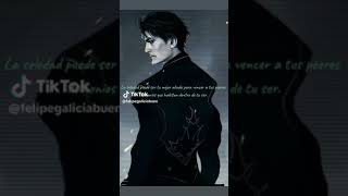 11 de Febrero del 2025