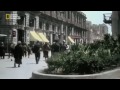 Azerbaijan in World War II Objective Baku Hitler Battle for Oil - National Geographic Azerbaijan