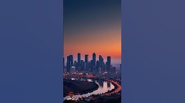قرآن كريم سورة الكوثر بصوت القارئ الشيخ سعود الشريم