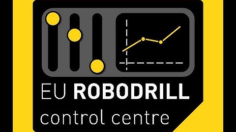 EURDcc howto calibrate LC20