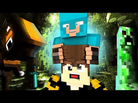 Best of Top 5/10 Minecraft Songs! Minecraft Animations of September 2017 | Funny Minecraft Song - Best of Top 5/10 Minecraft Songs! Minecraft Animations of September 2017 | Funny Minecraft Song