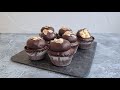 Рецепт Пирожное Брауни Баунти/ Coconut Bounty Brownie Recipe