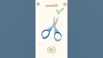 DOP Draw One Part Level 211