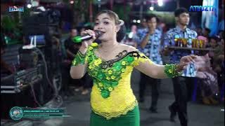 Gelo - Atin Aduduh - Campursari Kalimba Music - CE Audio - Live Ngemplak Boyolali