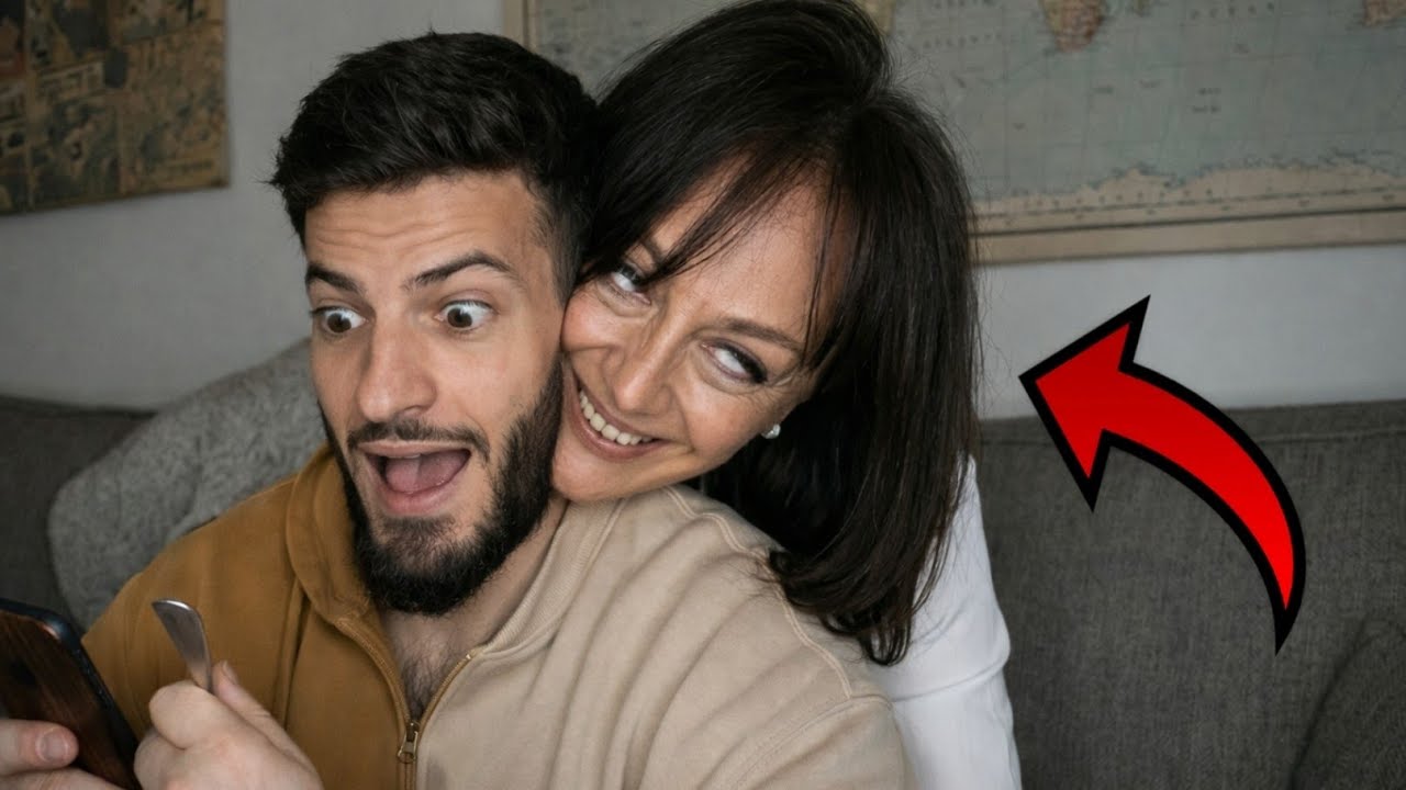 شقة الفيوم المسكونة / الجن ظهرلي بشكل مخيف #horror 