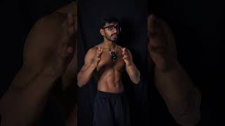Subscribe for daily nutrition tips #fitness #nutrition #fatloss #easynutrition