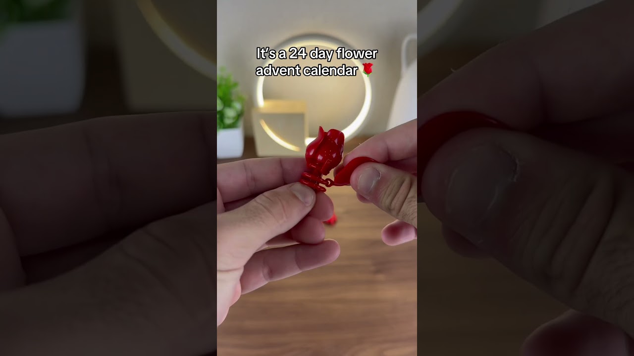 Literally the best gift idea ever 🎁 