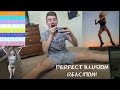 Lady GaGa - Perfect Illusion (Reaction/Review)