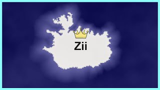 Can You Win From Iceland in Territorial?