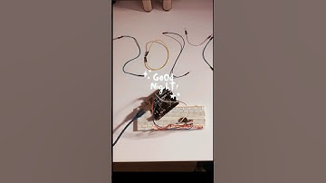 2024!! #foryou #arduino #popular #technology #trending #viral #youtubeshorts #tech #2023