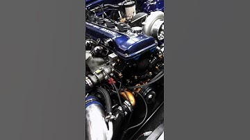 How to Fix Your KA24DE Engine Before It Blows Up