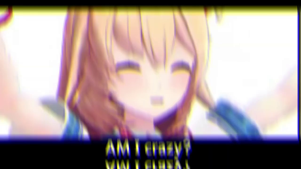 HAACHAMA Rap　/Prod. by Mixla