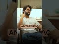 We need to use AI efficiently and more smartly! #ai #entrepreneur #anthropic #claude #aishorts