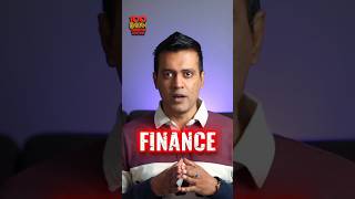 Financial Education ITALY #100millionsecrets #financialfreedominitaly #stockmarket #srilankaninitaly