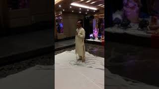 Mahagori Jgrn Mandal1