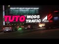 Nouveau tuto en description   installer des mods  rejoindre un serveur sur assetto corsa