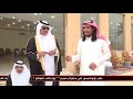 منصور علي صالح آل مهري