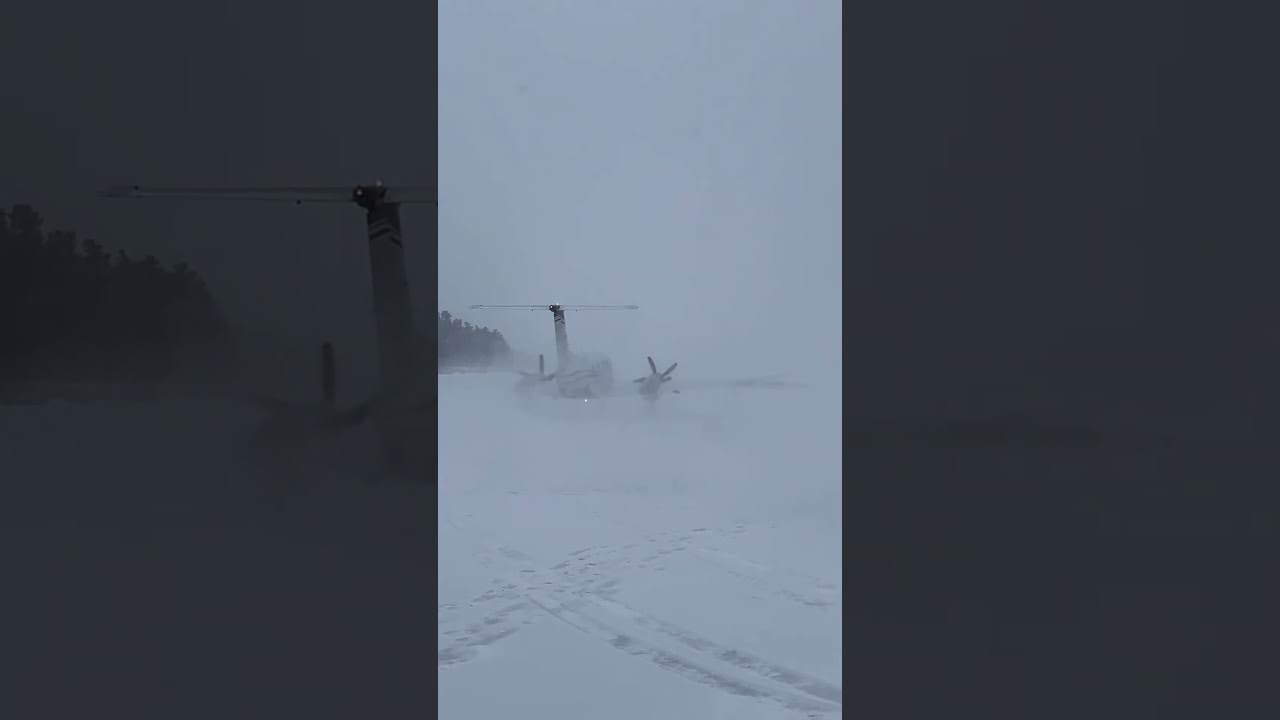 King Of the North! (👑Air🛩️)