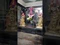 muruga