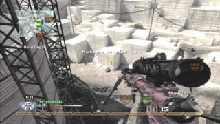 BeastCodTricks - Episode 28