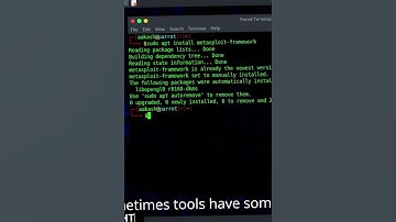 Warning! Android phone remote control // Hackers can hack your phone | #hackerinsight #davidbombal