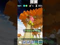 Minecraft hive combo minecraft