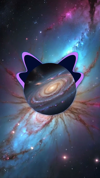 Milky Way 🌌