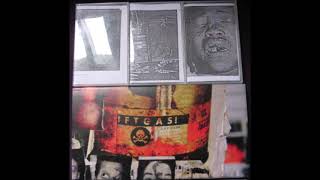 Bizarre Uproar - Viha and Kiima - Side C
