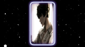 New viral 😁ARE YOU READY😌/ TRENDING #alightmotion #xml #ravigamingzone