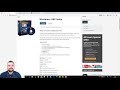 Video How To Make Money On YouTube With Other Peoples PLR Products