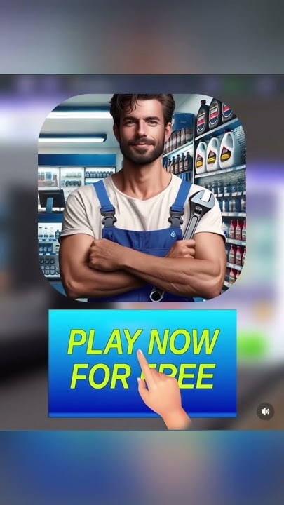 car-mechanic-shop-simulator-3d-hyper-casual-game-playable-ads-youtube