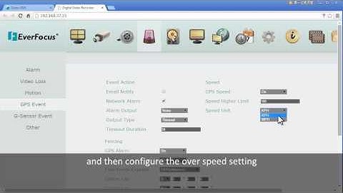 Xfleet - How to enable the Xfleet Management function?