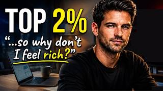 3 Net Worth Milestones That Change Everything