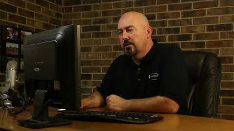 How to Delete PST Mail Files