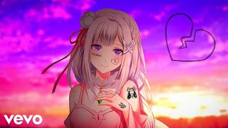 Juice Wrld  Watch Yo Step unreleased prod Kidpurp  Shinnro  Legacyvvv 