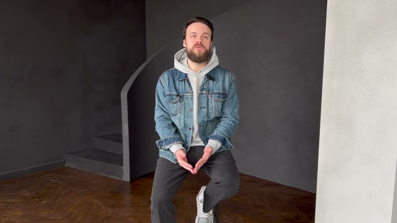 Uniq Motors - о доставке авто за 1,5 минуты.