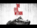 Live 🔴Evil Within Gameplay Walkthrough Pt.7 [ Ending ]